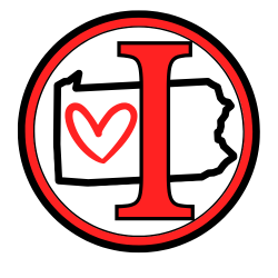 Indiana Area Education Foundation