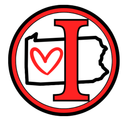 Indiana Area Education Foundation