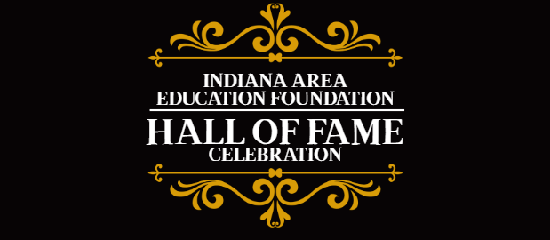 Join us for a new tradition!